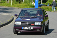 kDSC_8047