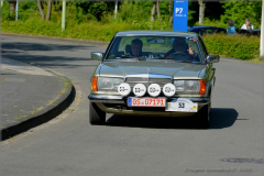 kDSC_8077