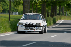 kDSC_8314