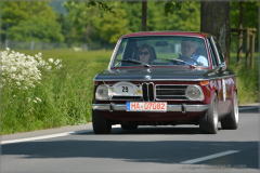 kDSC_8435