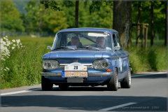 kDSC_8441
