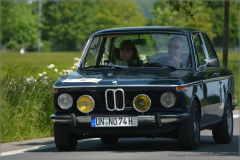 kDSC_8445