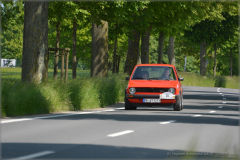kDSC_8450