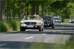 kDSC_8464