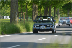 kDSC_8470