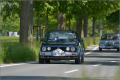 kDSC_8473