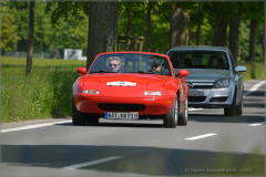 kDSC_8477