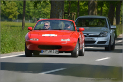 kDSC_8480