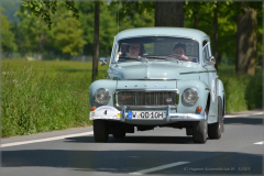kDSC_8493