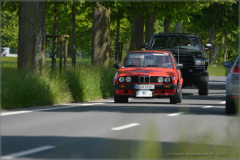 kDSC_8494