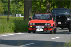 kDSC_8498