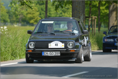 kDSC_8505