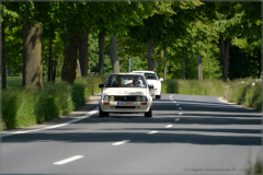 kDSC_8506