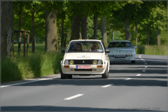 kDSC_8510