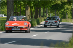 kDSC_8549