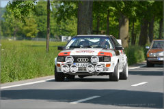 kDSC_8553