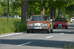 kDSC_8554