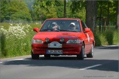 kDSC_8559
