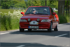 kDSC_8560