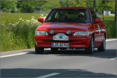 kDSC_8561
