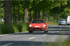 kDSC_8570