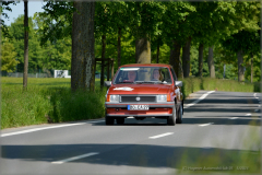 kDSC_8582