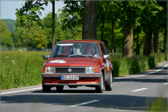 kDSC_8586
