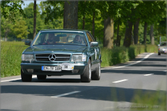 kDSC_8596