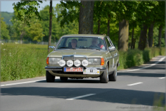 kDSC_8605