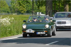 kDSC_8624