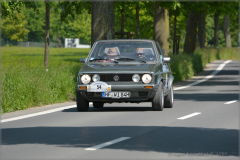 kDSC_8626