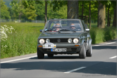 kDSC_8628