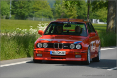 kDSC_8641