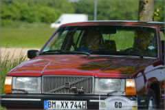 kDSC_8645