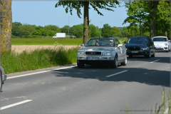 kDSC_8652