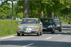 kDSC_8662