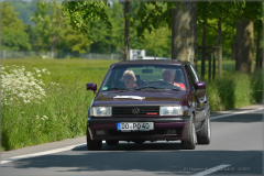 kDSC_8673