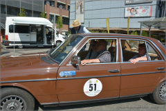 kDSC_8688