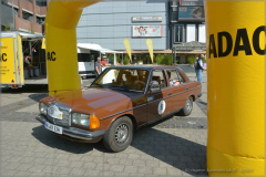 kDSC_8689