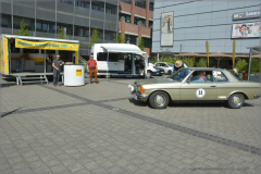 kDSC_8690