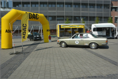 kDSC_8691