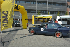 kDSC_8692