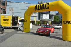 kDSC_8693