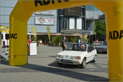 kDSC_8694