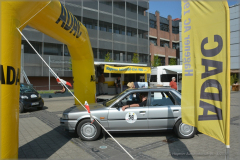 kDSC_8695