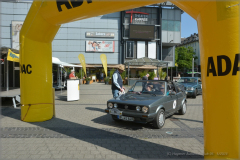 kDSC_8697