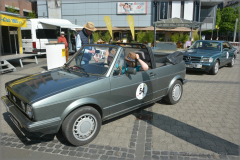 kDSC_8698