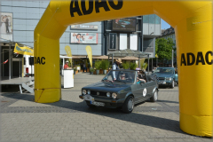 kDSC_8699