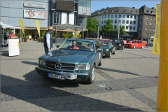 kDSC_8700