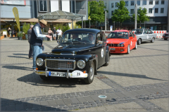 kDSC_8701